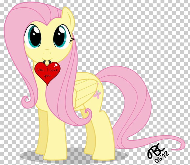 Fluttershy Pony Applejack Love Big McIntosh PNG, Clipart, Animal Figure, Carnivoran, Cartoon, Equestria, Fictional Character Free PNG Download