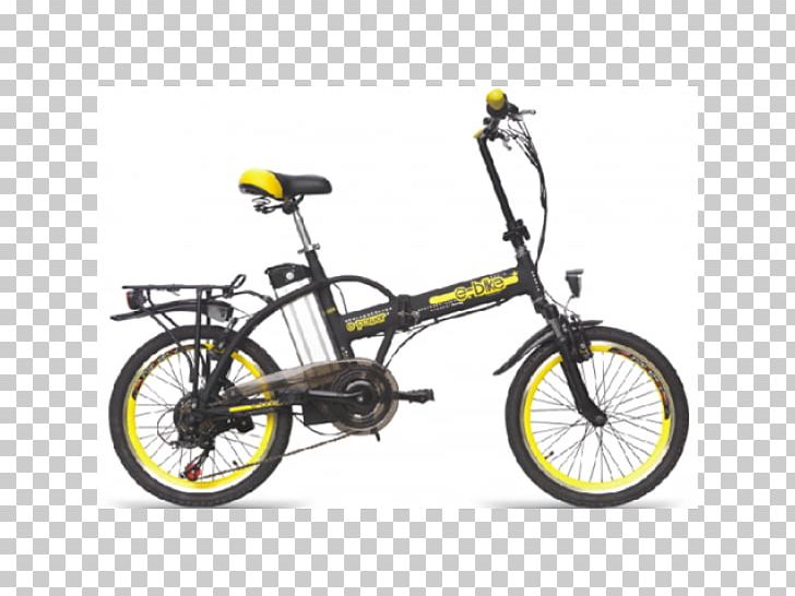 Folding Bicycle Electric Bicycle City Bicycle Mountain Bike PNG, Clipart, Automotive Exterior, Automotive Tire, Bicycle, Bicycle Accessory, Bicycle Frame Free PNG Download