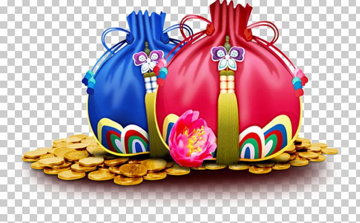 Fukubukuro Chinese New Year Bag PNG, Clipart, Bag, Child, Chinese New Year, Day, Designer Free PNG Download