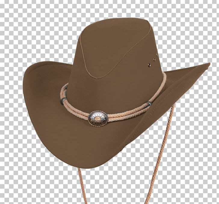 Hat Product Design PNG, Clipart, Cowboy Equipment Png, Fashion Accessory, Hat, Headgear Free PNG Download