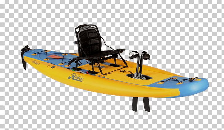 Hobie Mirage I11S Hobie Cat Kayak Fishing Hobie Pro Angler 14 PNG, Clipart, Boat, Boating, Canoe, Catamaran, Hobie Cat Free PNG Download