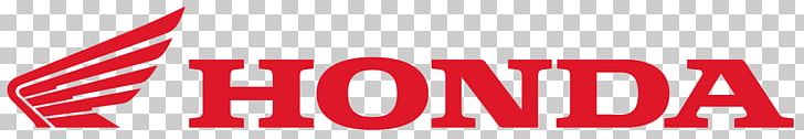 Honda Logo Car Suzuki Motorcycle PNG, Clipart, Allterrain Vehicle, Bicycle Repair, Brand, Car, Graphic Design Free PNG Download