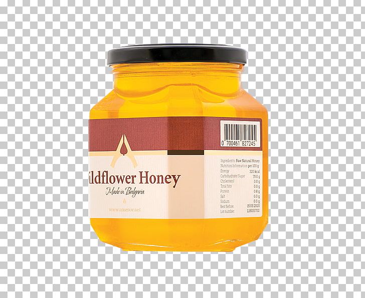 Honey Bee Honey Bee Nectar Lavender PNG, Clipart, Bee, Coriander, Flower, Health, Honey Free PNG Download