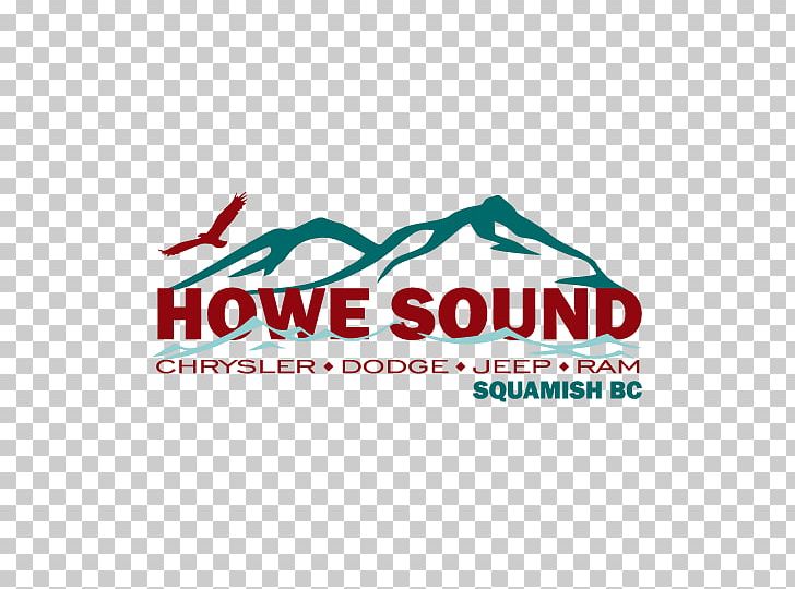 Howe Sound Chrysler Dodge Jeep Ram Ram Pickup PNG, Clipart, Area, Brand, Car, Chrysler, Dodge Free PNG Download