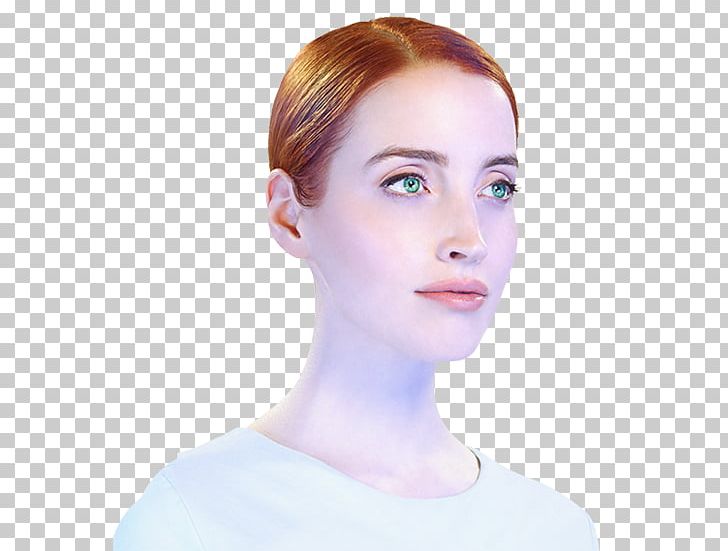 Humans Television Show Humanoid Robot Android PNG, Clipart, Artificial Intelligence, Beauty, Brown Hair, Channel 4, Cheek Free PNG Download