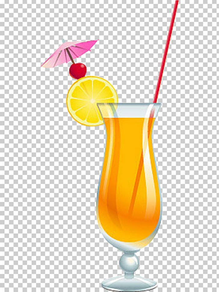 Ice Cream Cocktail Harvey Wallbanger Mai Tai Fuzzy Navel PNG, Clipart, Alcoholic Drink, Alcoholic Drinks, Cocktail Garnish, Cold Drink, Drinking Free PNG Download