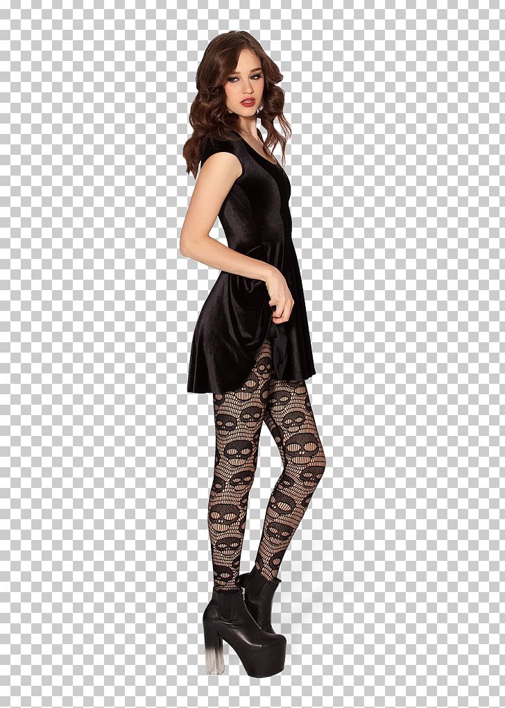 Leggings Lace See-through Clothing Sleeve Skull PNG, Clipart, Aerobics, Clothing, Commodity, Costume, Ebay Korea Co Ltd Free PNG Download