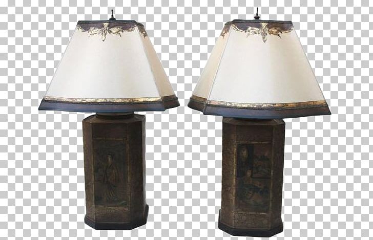 Light Fixture Electric Light PNG, Clipart, Chinoiserie, Electric Light, Lamp, Light, Light Fixture Free PNG Download