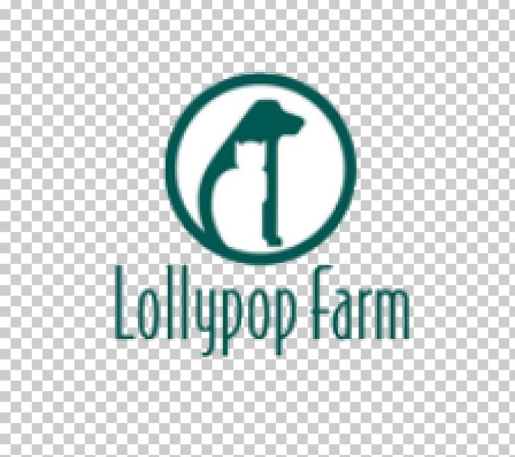 Lollypop Farm PNG, Clipart, Adoption, Animal Rescue Group, Animals, Animal Shelter, Area Free PNG Download