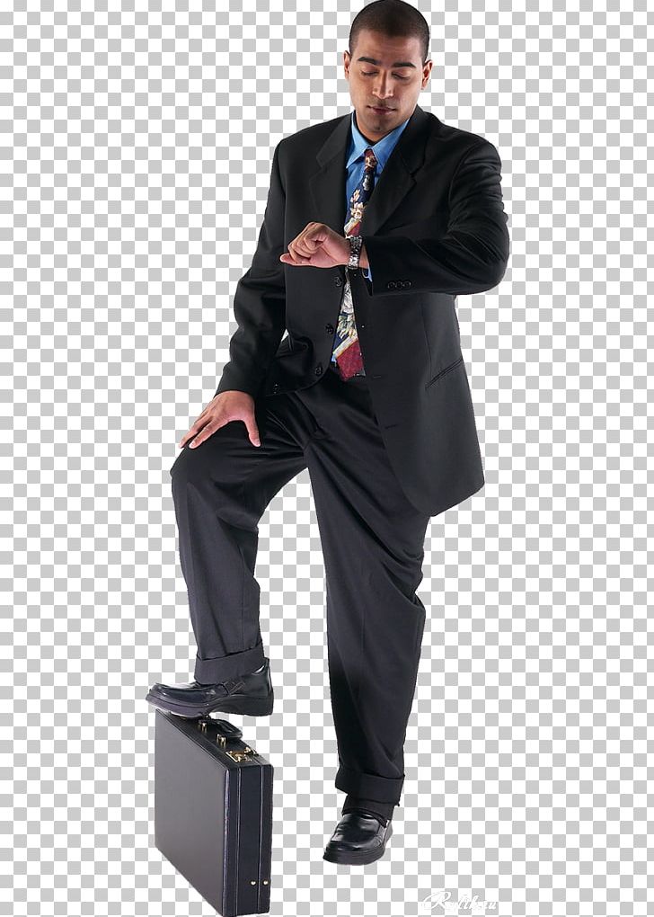 Man Tuxedo Homo Sapiens Женская одежда PNG, Clipart, Business, Businessperson, Clothing, Costume, Formal Wear Free PNG Download