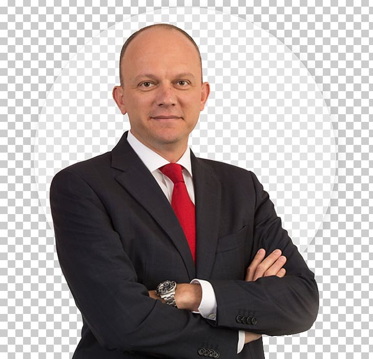 Mark Foley Scandal Chief Executive Business Coillte PNG, Clipart, Business, Business Executive, Businessperson, Ceo, Chief Executive Free PNG Download