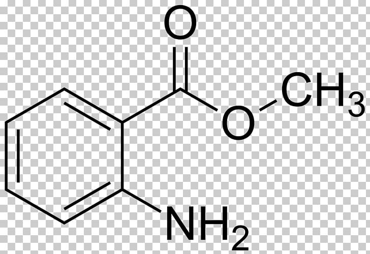 Methyl Chloroformate Methyl Group Cyclodextrin Chemical Compound Acetic Anhydride PNG, Clipart, Angle, Area, Black, Black And White, Brand Free PNG Download