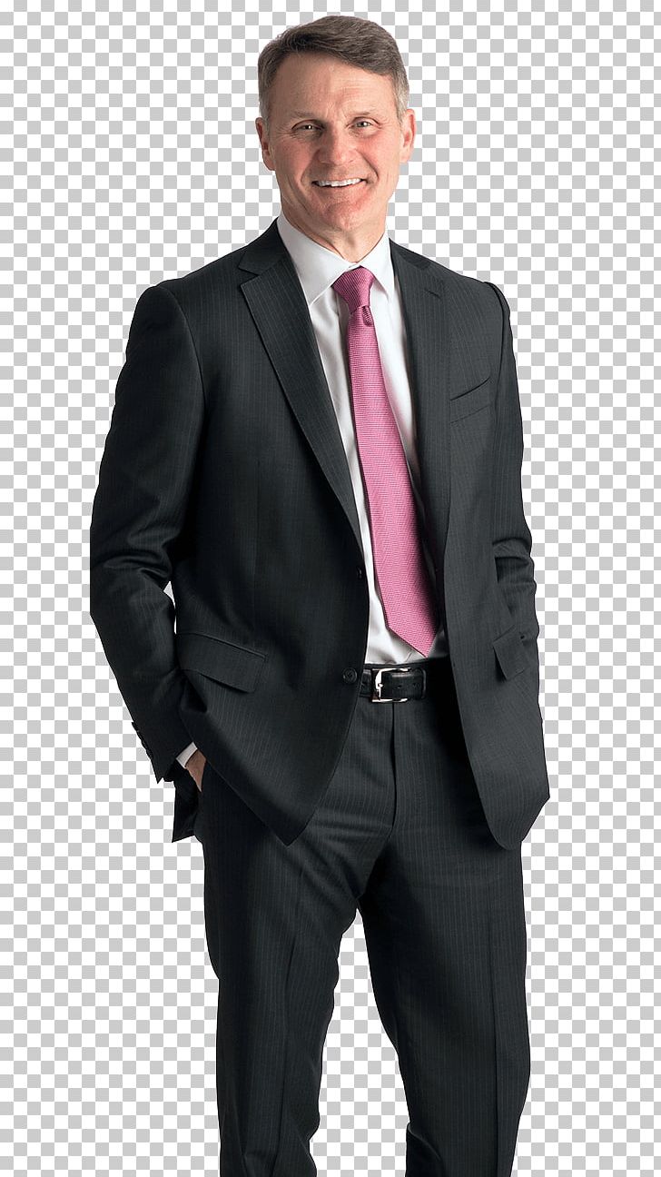 Michael Robbins Business Tuxedo Winter Clothing PNG, Clipart, Blazer, Brown Connery Llp, Business, Business Executive, Businessperson Free PNG Download