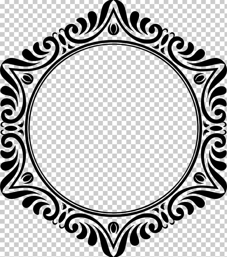 Monochrome Photography Line Art PNG, Clipart, Art, Black, Black And White, Black M, Circle Free PNG Download