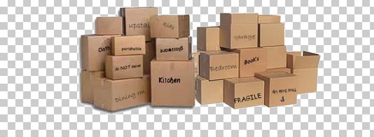 Mover Warehouse Self Storage Relocation Packaging And Labeling PNG, Clipart, Box, Cardboard, Carton, Company, Lake Free PNG Download