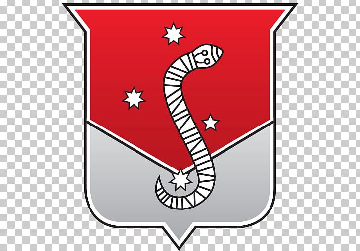 Narara Valley High School National Secondary School PNG, Clipart, Area, Education, Education Science, Learning, Line Free PNG Download