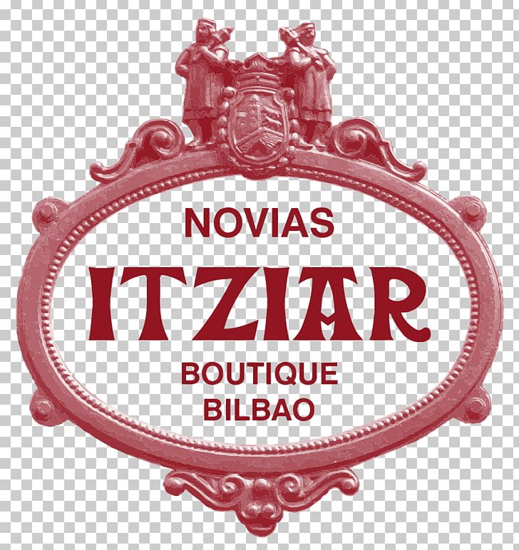 Novias Itziar Wedding Dress Clothing PNG, Clipart, Bilbao, Brand, Bride, Bridesmaid, Casco Viejo Free PNG Download