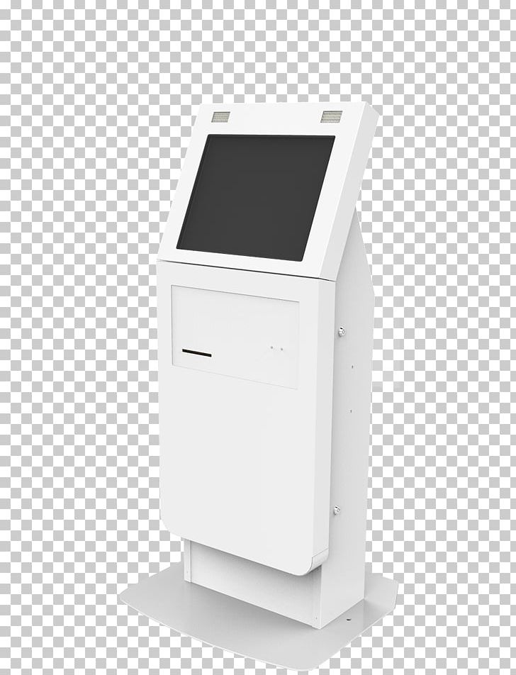 Olea Kiosks PNG, Clipart, Angle, Barcode, Digital Product Design, Drink, Electronic Device Free PNG Download