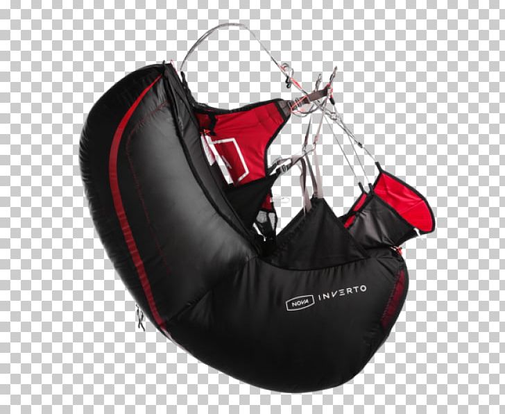 Paragliding Climbing Harnesses Nova Gurtzeug Gleitschirm PNG, Clipart, 0506147919, Aerodynamics, Backpack, Climbing Harnesses, Comfort Free PNG Download