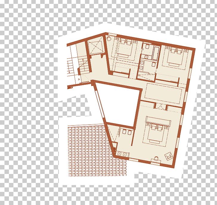 Penthouse Apartment Terrace Building Room PNG, Clipart, Angle, Apartment, Building, Floor Plan, House Free PNG Download