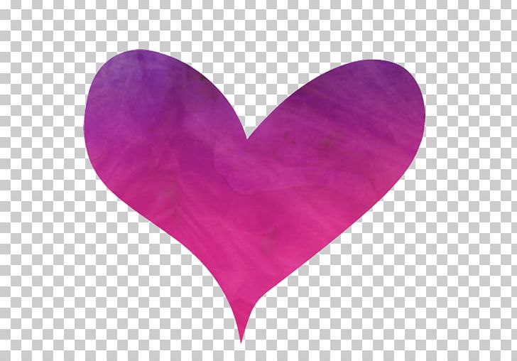 Petal Pink M Heart PNG, Clipart, Chronicle, Dawson, Heart, Identity, Magenta Free PNG Download