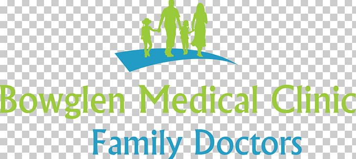 Physician Health Care Medicine Clinic Downey Medical PNG, Clipart, Area, Brand, Calgary, Clinic, Doctorpatient Relationship Free PNG Download