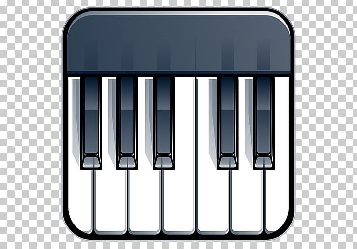 Piano PNG, Clipart, Android, Digital Piano, Electric Piano, Electronic Device, Electronic Instrument Free PNG Download