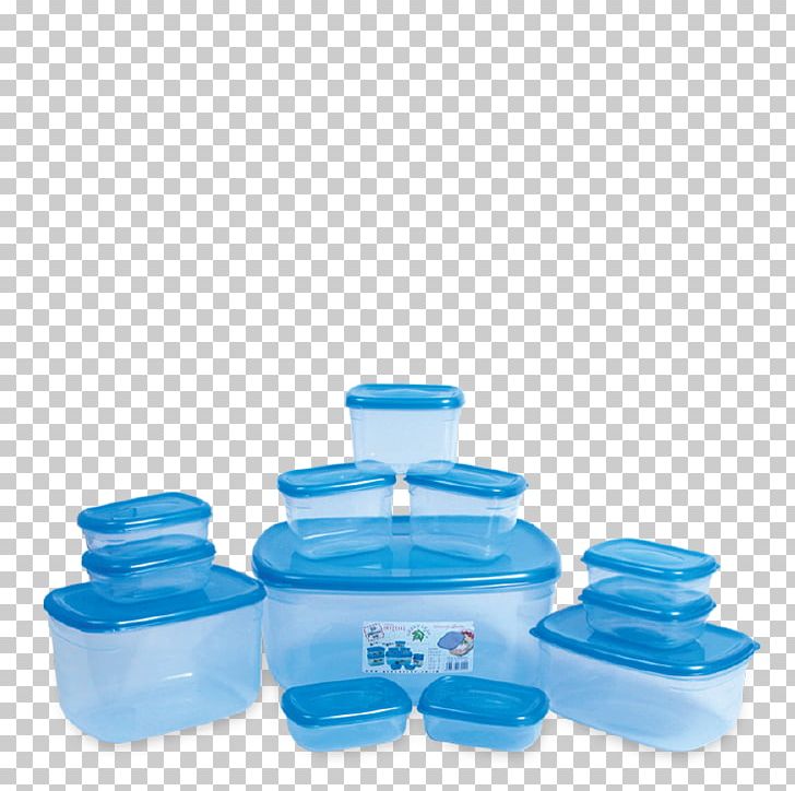 Plastic Bottle Glass Bottle Water PNG, Clipart, Bottle, Drinkware, Food Storage Containers, Glass, Glass Bottle Free PNG Download