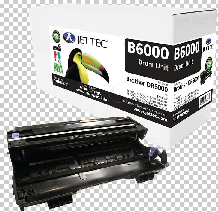 Printer Toner Cartridge Hewlett-Packard Ink PNG, Clipart, Black, Brother, Brother Industries, Cartridge, Electronics Free PNG Download