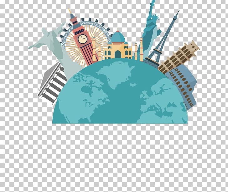Rajkot Package Tour Travel Agent World Tourism Day PNG, Clipart, Baggage, Building, Hand, Hand Drawn, Hands Up Free PNG Download