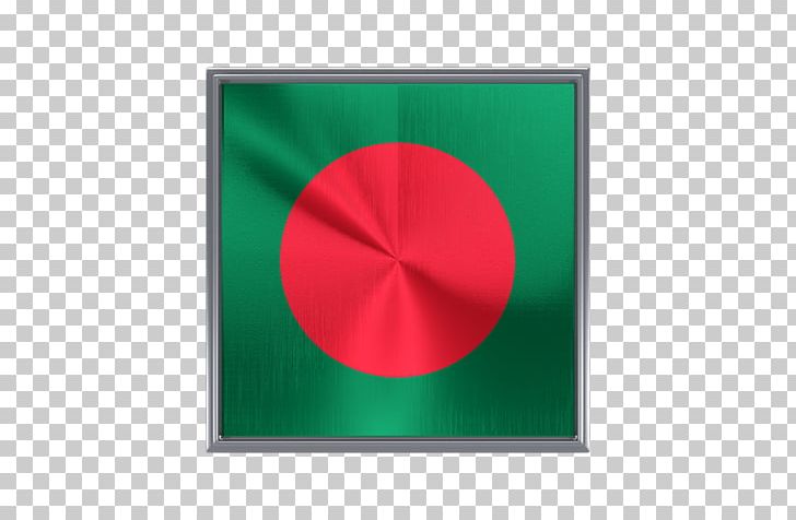 Rectangle PNG, Clipart, Flag Of Bangladesh, Green, Rectangle, Red Free PNG Download