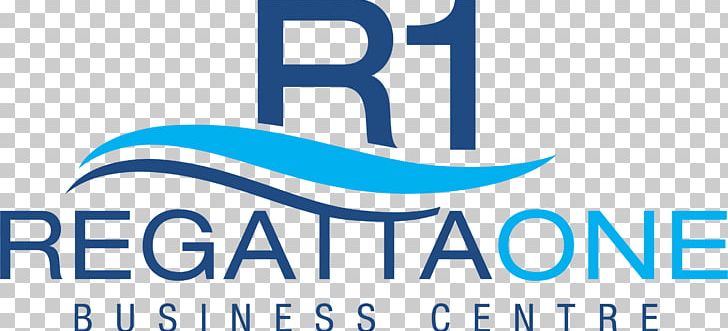 Regatta 1 Business Centre Royal Sonesta Hotel Serviced Office Organization PNG, Clipart, Area, Blue, Brand, Business, Business Center Free PNG Download