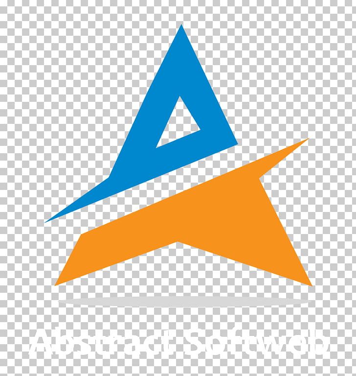 Responsive Web Design Logo Web Development Graphic Design PNG, Clipart, Angle, Area, Art, Brand, Computer Software Free PNG Download