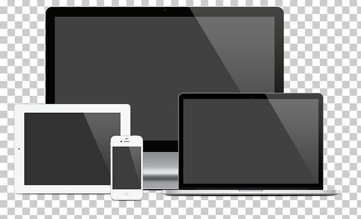 Responsive Web Design Mockup Graphic Design PNG, Clipart, Art, Brand, Builder, Computer Monitor, Computer Monitor Accessory Free PNG Download