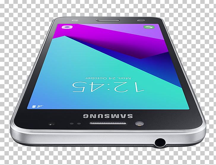Samsung Galaxy Grand Prime Plus Samsung Galaxy J2 Samsung Galaxy J7 PNG, Clipart, Electronic Device, Electronics, Gadget, Lte, Mobile Phone Free PNG Download