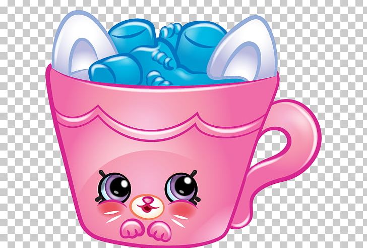 Shopkins Drawing Blog PNG, Clipart, Animaatio, Blog, Clip Art, Coffee Cup, Coloring Book Free PNG Download