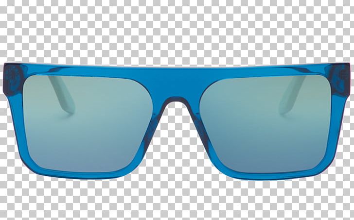 Sunglasses Goggles Okulary Korekcyjne Mister Spex GmbH PNG, Clipart, Aqua, Azure, Blue, Cargo, Cher Free PNG Download