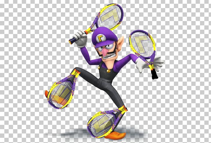 Super Smash Bros. For Nintendo 3DS And Wii U Super Mario Bros. Waluigi PNG, Clipart, Ball, Eyewear, Giant Bomb, Hea, Heroes Free PNG Download