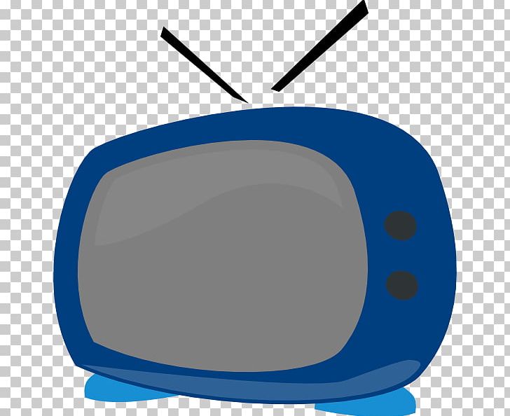 Television PNG, Clipart, Blue, Cartoon, Computer Icon, Computer Icons, Desktop Wallpaper Free PNG Download