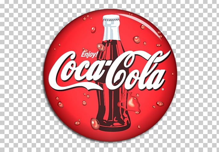 The Coca-Cola Company Soft Drink Diet Coke PNG, Clipart, Anniversary Badge, Badge, Badges, Bottle, Carbonated Soft Drinks Free PNG Download
