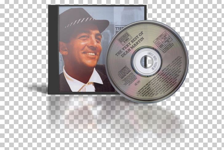 The Very Best Of Dean Martin Compact Disc Dean Martin : The Very Best Of The Best Of Dean Martin PNG, Clipart, Best Of, Brand, Certificate Of Deposit, Compact Disc, Dean Free PNG Download