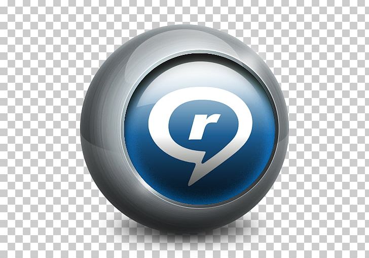 Trademark Desktop PNG, Clipart, Art, Brand, Circle, Computer, Computer Wallpaper Free PNG Download