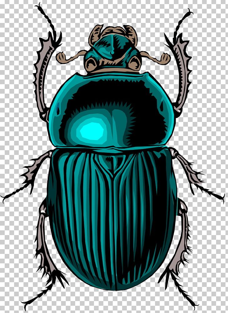Volkswagen Beetle Dung Beetle PNG, Clipart, Animals, Art Bug, Arthropod, Beetle, Bug Free PNG Download