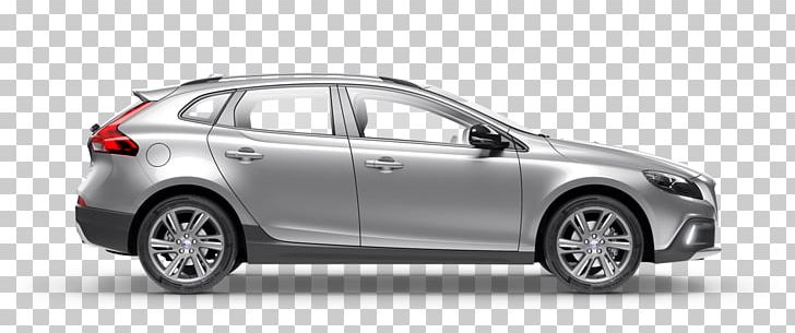 Volvo Cars AB Volvo Volvo V40 PNG, Clipart, Ab Volvo, Automotive Design, Automotive Exterior, Brand, Car Free PNG Download