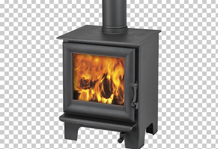 Wood Stoves Firenzo Woodfires Heat Fireplace PNG, Clipart, A1 Stoves Fireplaces, Central Heating, Cleanburning Stove, Fire, Firenzo Woodfires Free PNG Download