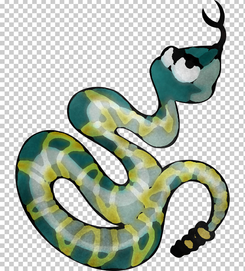 Serpent Snake Reptile Scaled Reptile Python PNG, Clipart, Animal Figure, Python, Reptile, Scaled Reptile, Serpent Free PNG Download