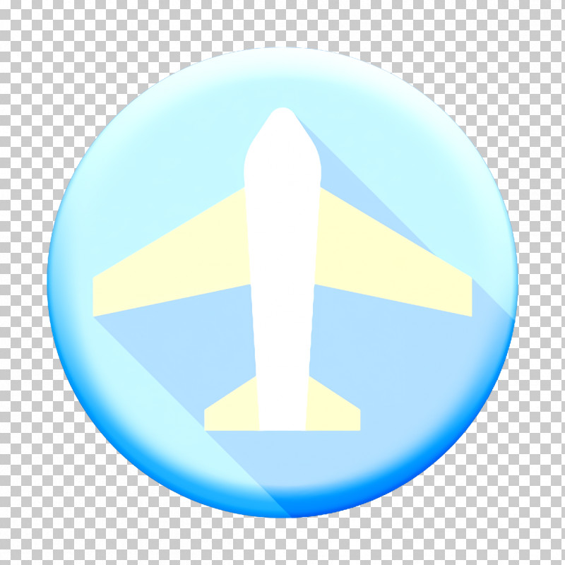 Transportation Icon Aircraft Icon Airplane Icon PNG, Clipart, Aircraft Icon, Airplane Icon, Analytic Trigonometry And Conic Sections, Chemical Symbol, Chemistry Free PNG Download