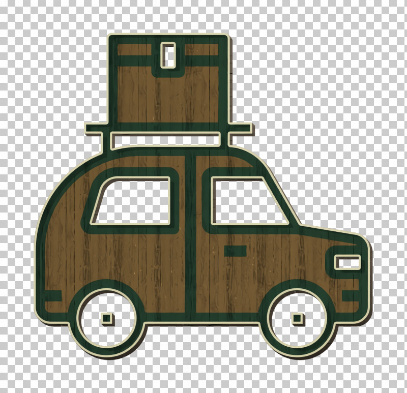 Transportation Icon Car Icon PNG, Clipart, Car, Car Icon, Model Car, Rolling, Toy Vehicle Free PNG Download