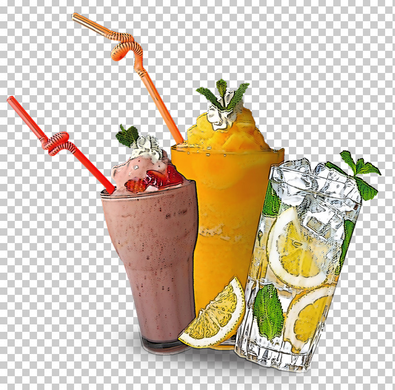 Drink Cocktail Garnish Rum Swizzle Non-alcoholic Beverage Zombie PNG, Clipart, Batida, Cocktail Garnish, Drink, Food, Juice Free PNG Download