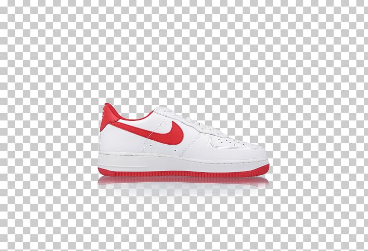 Air Force 1 Nike Air Max Sneakers Shoe PNG, Clipart, Air Force 1, Athletic Shoe, Basketball Shoe, Brand, Cross Training Shoe Free PNG Download
